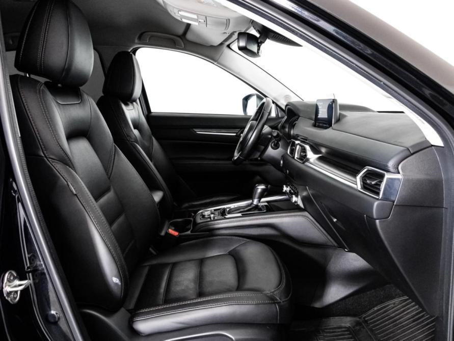 Mazda CX-5 II Санкт-Петербург  - изображение 22