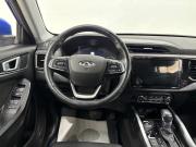 Chery Tiggo 4 I Рестайлинг Альметьевск  - изображение 39