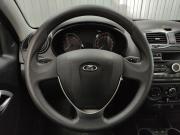Lada (ВАЗ) Granta I Рестайлинг Пермь  - изображение 25
