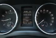 Skoda Yeti I Нижний Новгород  - изображение 32
