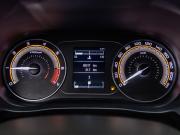 Lada (ВАЗ) Vesta I Рестайлинг (NG) Волгоград  - изображение 43