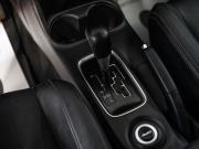 Mitsubishi Outlander III Рестайлинг 2 Иркутск  - изображение 39