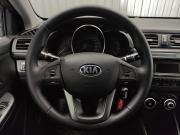Kia Rio III Пермь  - изображение 25