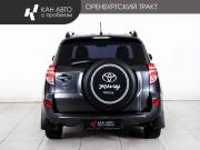 Toyota RAV4 III (XA30) Рестайлинг Казань  - изображение 22