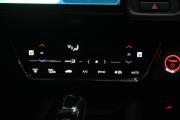 Honda Vezel I Томск  - изображение 26