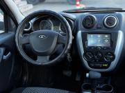 Lada (ВАЗ) Granta I Архангельск  - изображение 43