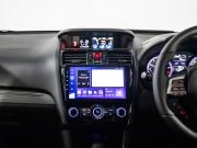 Subaru Levorg I Иркутск  - изображение 40