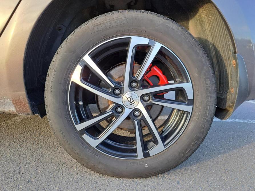 Kia Ceed II Чебоксары  - изображение 22