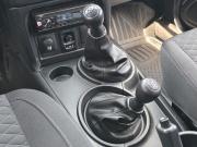 Lada (ВАЗ) Niva Travel I Новосибирск  - изображение 42