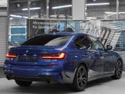 BMW 3 серии VII (G2x) Москва  - изображение 26