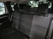 Renault Duster I Екатеринбург  - изображение 36