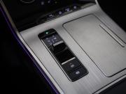 Exeed TXL I Рестайлинг Санкт-Петербург  - изображение 55