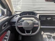 Changan CS55 Plus II Москва  - изображение 42