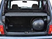 Lada (ВАЗ) 2121 (4x4) I Рестайлинг Курган  - изображение 32