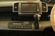 Honda Freed I Омск  - изображение 35