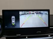 Geely Emgrand II Москва  - изображение 45