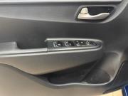 Kia Rio IV Набережные Челны  - изображение 35