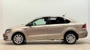 Volkswagen Polo V Рестайлинг Липецк  - изображение 17