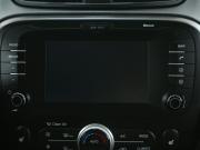 Kia Soul II Рестайлинг Иваново  - изображение 31
