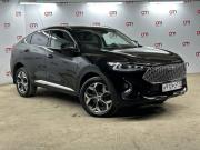 Haval F7x I Санкт-Петербург  - изображение 25