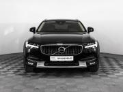 Volvo V90 Cross Country I Санкт-Петербург  - изображение 28