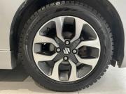 Suzuki Solio III Москва  - изображение 39