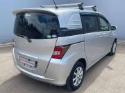 Honda Freed I Рестайлинг Стерлитамак  - изображение 46