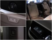Kia Carnival IV Москва  - изображение 34