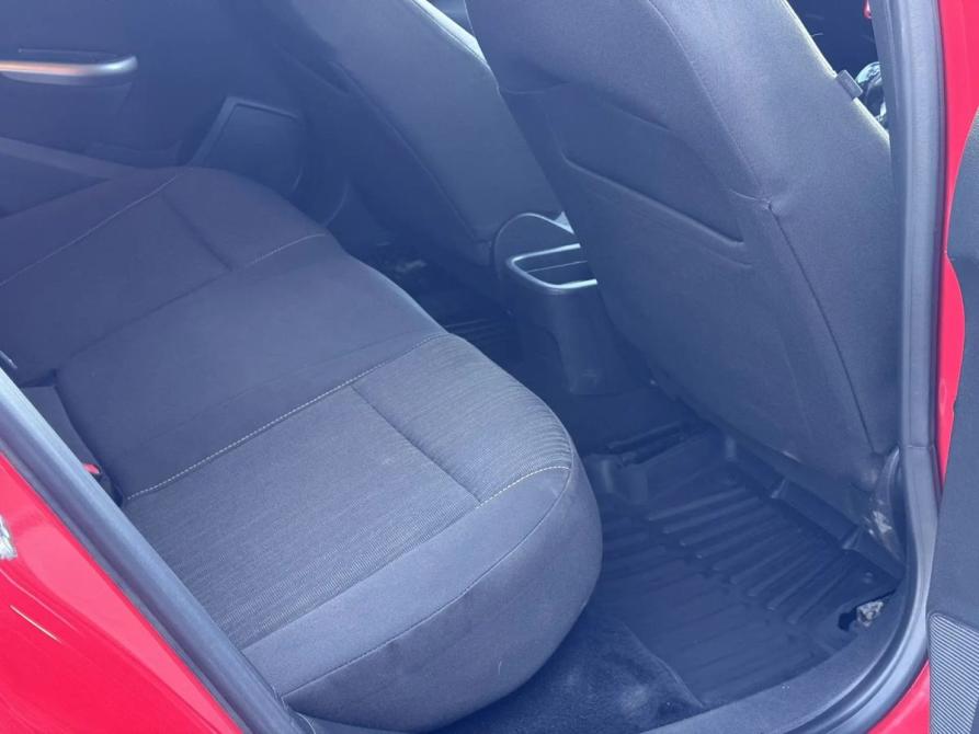 Opel Astra J Самара  - изображение 15