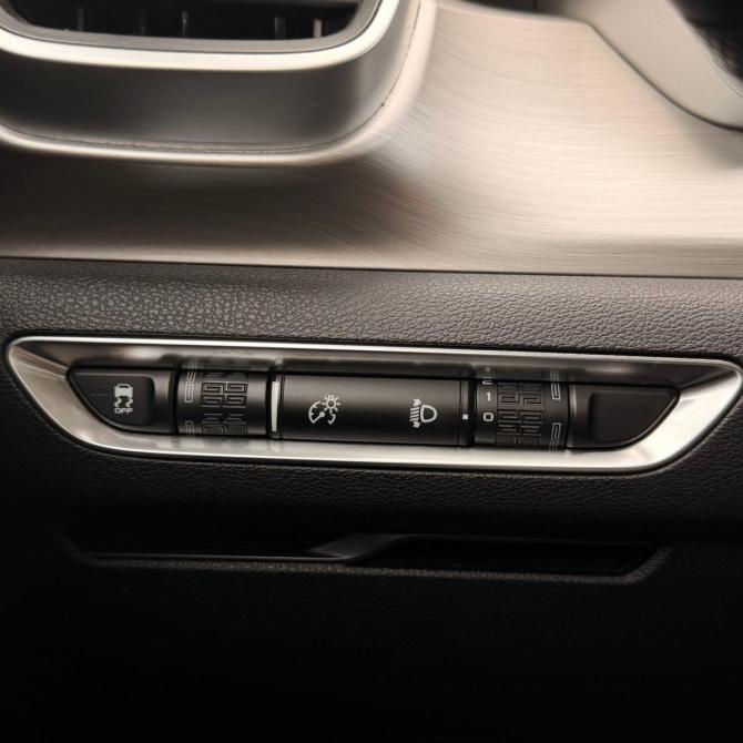 Geely Coolray I Нижнекамск  - изображение 28