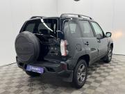 Lada (ВАЗ) Niva Travel I Воронеж  - изображение 25