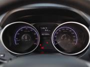 Hyundai ix35 I Новосибирск  - изображение 32