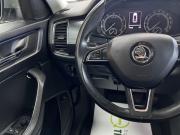 Skoda Kodiaq I Тверь  - изображение 40