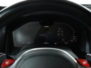 BMW M8 I (F91/F92/F93) Москва  - изображение 35