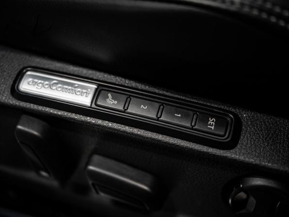 Volkswagen Passat B8 с пробегом 2015 года, цена 1 670 000 рублей, 114924 км, универсал, Автокод Объявления
