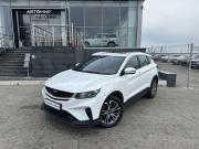 Belgee X50 Саратов  - изображение 16