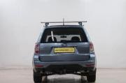 Subaru Forester III Рестайлинг Новокузнецк  - изображение 34