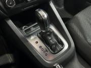 Volkswagen Jetta VI Москва  - изображение 33