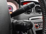 Peugeot 308 I Рестайлинг Минеральные Воды  - изображение 29