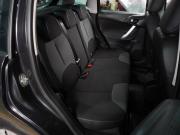 Citroen C3 II Воронеж  - изображение 23