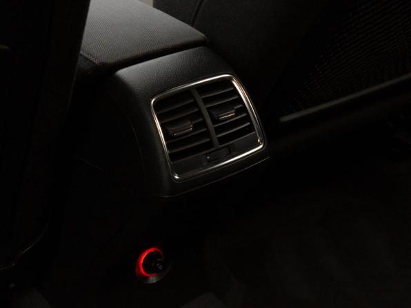 Audi Q3 I (8U) с пробегом 2013 года, цена 1 780 000 рублей, 124076 км, внедорожник, Автокод Объявления
