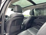 Kia Sorento III Prime Рестайлинг Набережные Челны  - изображение 42