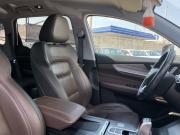 Chery Tiggo 8 Pro I Краснодар  - изображение 57