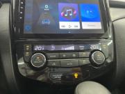 Nissan X-Trail III Таганрог  - изображение 38