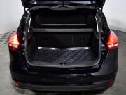 Ford Focus III Рестайлинг Санкт-Петербург  - изображение 42
