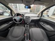 Fiat Punto III Grande Punto Мурманск  - изображение 20
