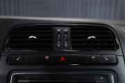 Volkswagen Polo V Рестайлинг Тюмень  - изображение 47