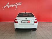 Skoda Rapid I Вологда  - изображение 20
