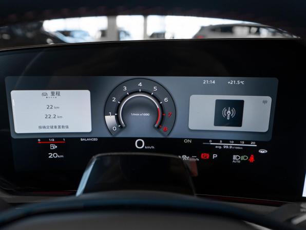 Audi A5 III (B10) с пробегом 2025 года, цена 5 950 000 рублей, 16 км, седан, Автокод Объявления