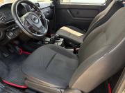 Lada (ВАЗ) 2121 (4x4) I Рестайлинг (2020) Оренбург  - изображение 18